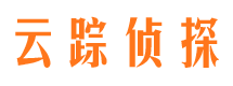 永新市侦探调查公司